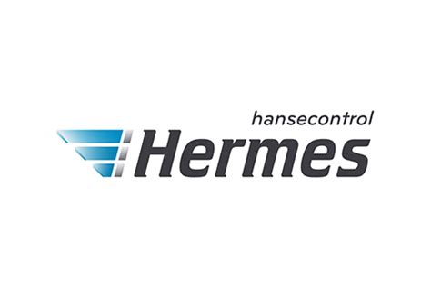 hermes hansecontrol|Hermes products.